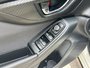2022 Subaru Crosstrek TOURING WITH EYESIGHT® EYESIGHT TECHNOLOGY | AWD | CVT | HEATED STEERING WHEEL | HEATED SEATS | APPLE CARPLAY