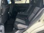 2022 Subaru Crosstrek TOURING WITH EYESIGHT® EYESIGHT TECHNOLOGY | AWD | CVT | HEATED STEERING WHEEL | HEATED SEATS | APPLE CARPLAY
