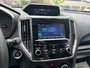 2022 Subaru Crosstrek TOURING WITH EYESIGHT® EYESIGHT TECHNOLOGY | AWD | CVT | HEATED STEERING WHEEL | HEATED SEATS | APPLE CARPLAY