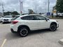 2022 Subaru Crosstrek TOURING WITH EYESIGHT® EYESIGHT TECHNOLOGY | AWD | CVT | HEATED STEERING WHEEL | HEATED SEATS | APPLE CARPLAY