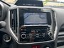 2022 Subaru Crosstrek TOURING WITH EYESIGHT® EYESIGHT TECHNOLOGY | AWD | CVT | HEATED STEERING WHEEL | HEATED SEATS | APPLE CARPLAY