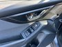 2022 Subaru Crosstrek TOURING MANUAL TRANSMISSION | NEW BRAKES | ONE OWNER | LEASE RETURN | NO ACCIDENTS | AWD | HEATED SEATS