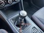 2022 Subaru Crosstrek TOURING MANUAL TRANSMISSION | NEW BRAKES | ONE OWNER | LEASE RETURN | NO ACCIDENTS | AWD | HEATED SEATS