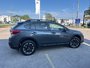 2022 Subaru Crosstrek TOURING MANUAL TRANSMISSION | NEW BRAKES | ONE OWNER | LEASE RETURN | NO ACCIDENTS | AWD | HEATED SEATS
