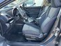 2022 Subaru Crosstrek TOURING MANUAL TRANSMISSION | NEW BRAKES | ONE OWNER | LEASE RETURN | NO ACCIDENTS | AWD | HEATED SEATS