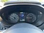 2022 Subaru Crosstrek TOURING MANUAL TRANSMISSION | NEW BRAKES | ONE OWNER | LEASE RETURN | NO ACCIDENTS | AWD | HEATED SEATS