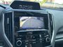 2022 Subaru Crosstrek TOURING MANUAL TRANSMISSION | NEW BRAKES | ONE OWNER | LEASE RETURN | NO ACCIDENTS | AWD | HEATED SEATS
