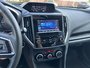 2022 Subaru Crosstrek TOURING MANUAL TRANSMISSION | NEW BRAKES | ONE OWNER | LEASE RETURN | NO ACCIDENTS | AWD | HEATED SEATS