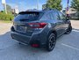 2022 Subaru Crosstrek TOURING MANUAL TRANSMISSION | NEW BRAKES | ONE OWNER | LEASE RETURN | NO ACCIDENTS | AWD | HEATED SEATS
