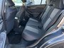 2022 Subaru Crosstrek TOURING MANUAL TRANSMISSION | NEW BRAKES | ONE OWNER | LEASE RETURN | NO ACCIDENTS | AWD | HEATED SEATS