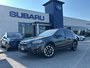 2022 Subaru Crosstrek TOURING MANUAL TRANSMISSION | NEW BRAKES | ONE OWNER | LEASE RETURN | NO ACCIDENTS | AWD | HEATED SEATS