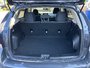 2022 Subaru Crosstrek TOURING MANUAL TRANSMISSION | NEW BRAKES | ONE OWNER | LEASE RETURN | NO ACCIDENTS | AWD | HEATED SEATS