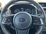 2022 Subaru Crosstrek TOURING MANUAL TRANSMISSION | NEW BRAKES | ONE OWNER | LEASE RETURN | NO ACCIDENTS | AWD | HEATED SEATS