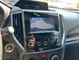 2022 Subaru Crosstrek TOURING MANUAL TRANSMISSION | 152 HP | 17