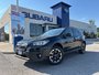 2022 Subaru Crosstrek TOURING MANUAL TRANSMISSION | 152 HP | 17
