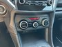 2022 Subaru Crosstrek TOURING MANUAL TRANSMISSION | 152 HP | 17