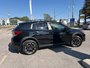 2022 Subaru Crosstrek TOURING MANUAL TRANSMISSION | 152 HP | 17