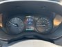2022 Subaru Crosstrek TOURING MANUAL TRANSMISSION | 152 HP | 17