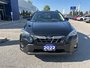 2022 Subaru Crosstrek TOURING MANUAL TRANSMISSION | 152 HP | 17