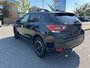 2022 Subaru Crosstrek TOURING MANUAL TRANSMISSION | 152 HP | 17