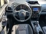 2022 Subaru Crosstrek TOURING MANUAL TRANSMISSION | 152 HP | 17