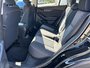 2022 Subaru Crosstrek TOURING MANUAL TRANSMISSION | 152 HP | 17