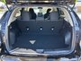 2022 Subaru Crosstrek TOURING MANUAL TRANSMISSION | 152 HP | 17