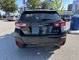 2022 Subaru Crosstrek TOURING MANUAL TRANSMISSION | 152 HP | 17