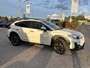 2023 Subaru Crosstrek LIMITED These don't last long!