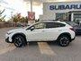 2023 Subaru Crosstrek LIMITED These don't last long!