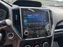 Subaru Crosstrek OUTDOOR 2023