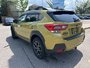 Subaru Crosstrek OUTDOOR 2023