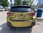 Subaru Crosstrek OUTDOOR 2023