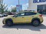 Subaru Crosstrek OUTDOOR 2023