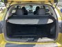 Subaru Crosstrek OUTDOOR 2023