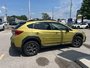 Subaru Crosstrek OUTDOOR 2023