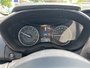 Subaru Crosstrek OUTDOOR 2023