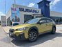 Subaru Crosstrek OUTDOOR 2023