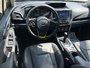 Subaru Crosstrek OUTDOOR 2023