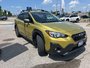 Subaru Crosstrek OUTDOOR 2023