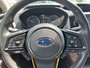 Subaru Crosstrek OUTDOOR 2023