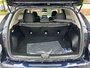 2023 Subaru Crosstrek TOURING MANUAL | ONE OWNER | 152 HP | AWD | ALLOY WHEELS | 6.5 INCH TOUCHSCREEN