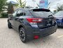 2023 Subaru Crosstrek TOURING MANUAL | ONE OWNER | 152 HP | AWD | ALLOY WHEELS | 6.5 INCH TOUCHSCREEN