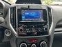 2023 Subaru Crosstrek TOURING MANUAL | ONE OWNER | 152 HP | AWD | ALLOY WHEELS | 6.5 INCH TOUCHSCREEN