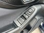 2023 Subaru Crosstrek TOURING MANUAL | ONE OWNER | 152 HP | AWD | ALLOY WHEELS | 6.5 INCH TOUCHSCREEN
