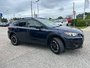 2023 Subaru Crosstrek TOURING MANUAL | ONE OWNER | 152 HP | AWD | ALLOY WHEELS | 6.5 INCH TOUCHSCREEN
