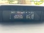 2023 Subaru Crosstrek TOURING MANUAL | ONE OWNER | 152 HP | AWD | ALLOY WHEELS | 6.5 INCH TOUCHSCREEN