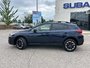 2023 Subaru Crosstrek TOURING MANUAL | ONE OWNER | 152 HP | AWD | ALLOY WHEELS | 6.5 INCH TOUCHSCREEN