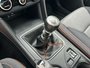 2023 Subaru Crosstrek TOURING MANUAL | ONE OWNER | 152 HP | AWD | ALLOY WHEELS | 6.5 INCH TOUCHSCREEN