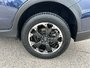 2023 Subaru Crosstrek TOURING MANUAL | ONE OWNER | 152 HP | AWD | ALLOY WHEELS | 6.5 INCH TOUCHSCREEN